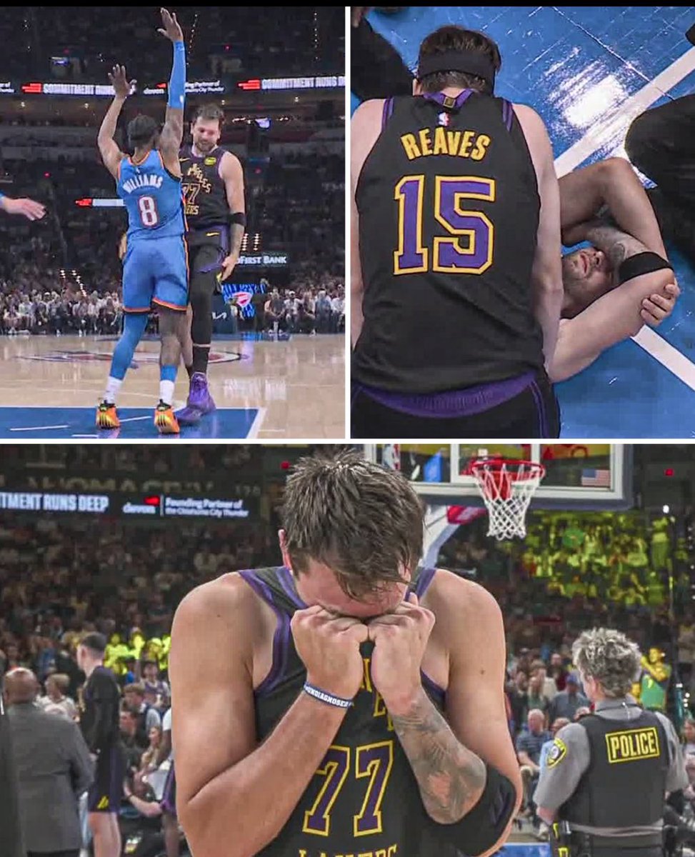 Brooklyn Guy tweet media