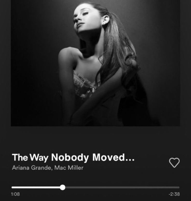 valen :s tweet media