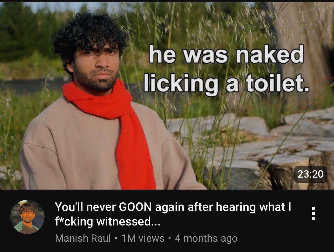 Zypher triple z tweet media