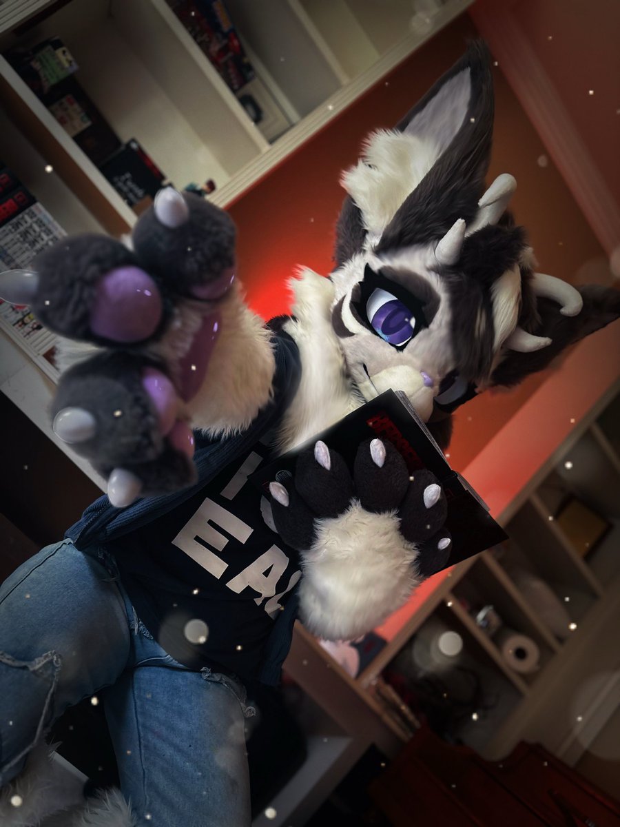 fennectrantz tweet media