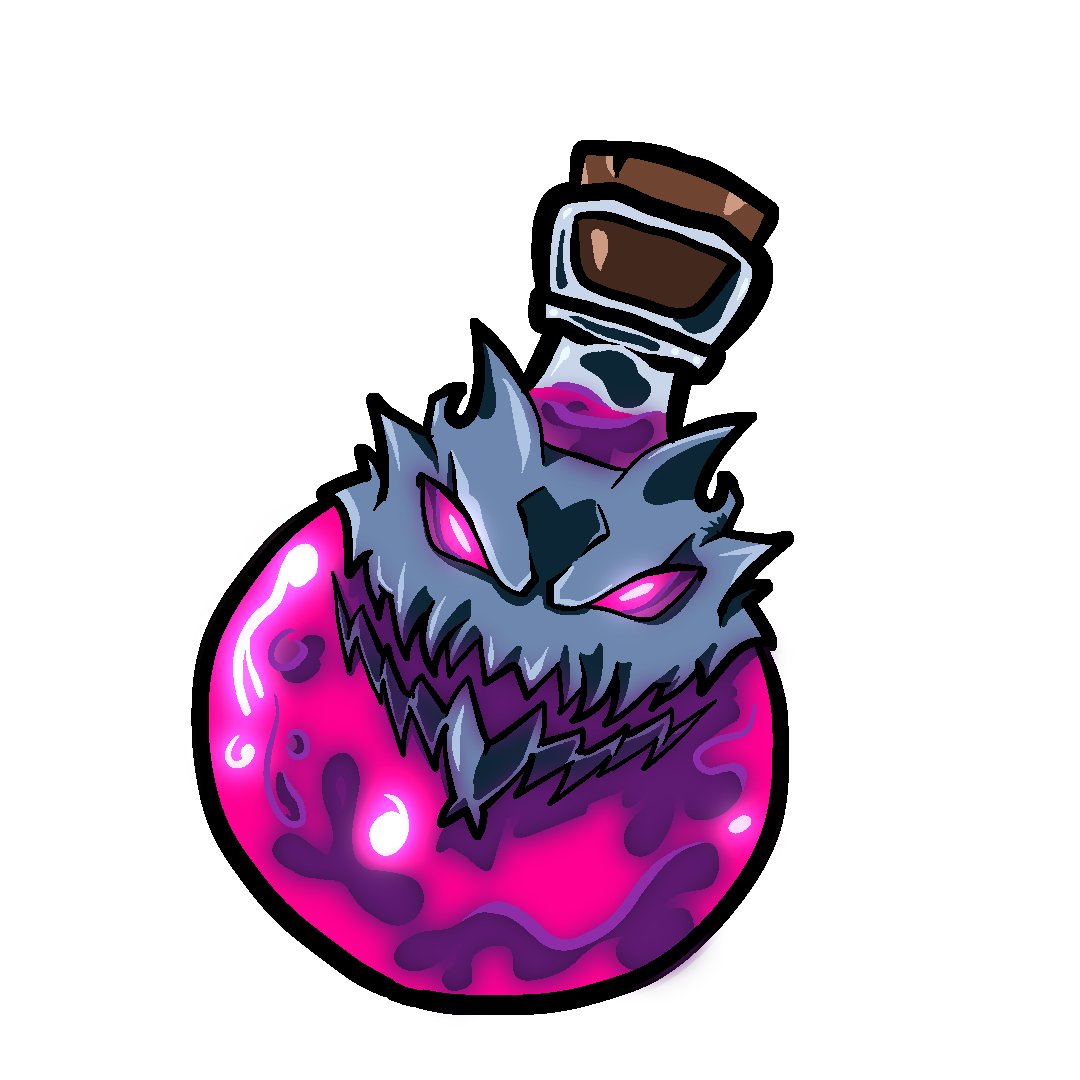 John Tee tweet media