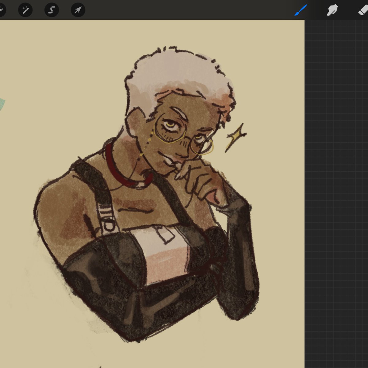 aerodynamic_bug ʕ⁠·⁠ᴥ⁠·⁠ʔ tweet media