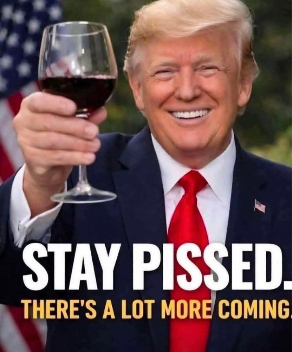 PatrioticLime tweet media