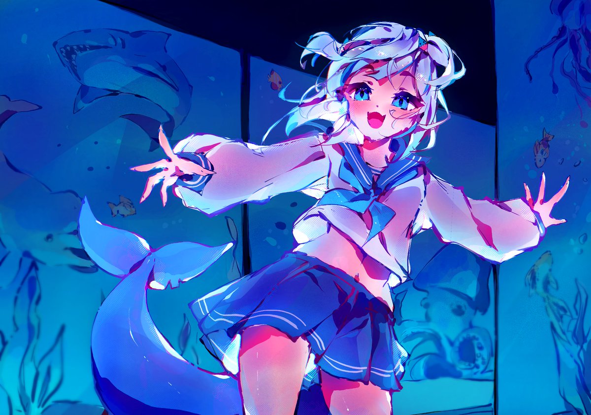 IK0 ♡ | tweet media