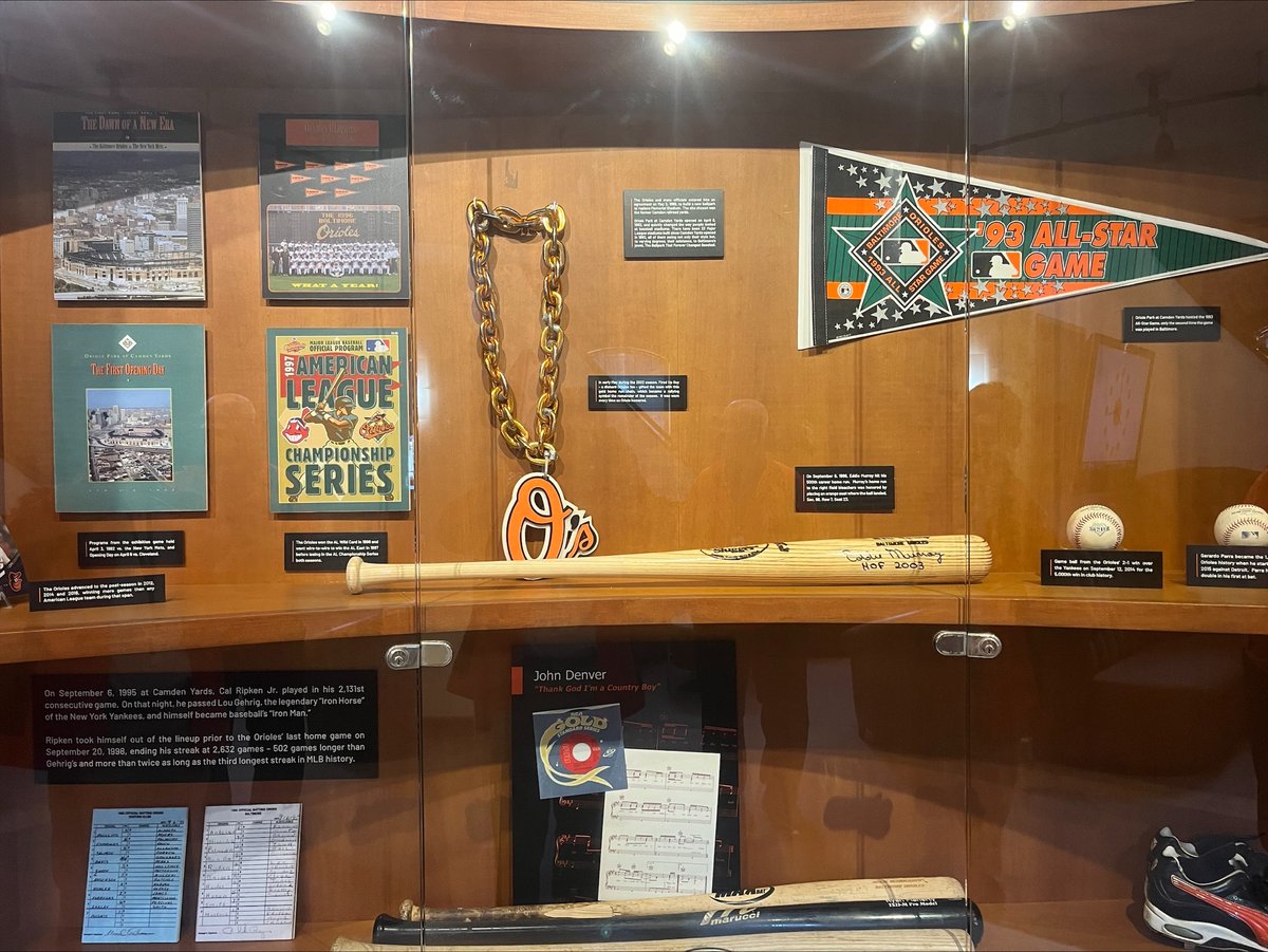 I'm Fired Up!!! You Fired Up??? tweet media