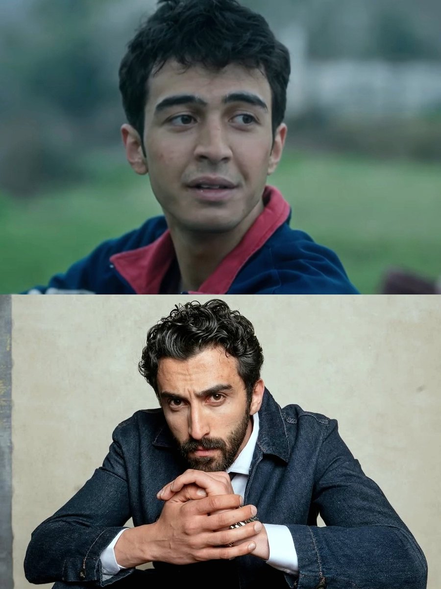 lєxιє.🙂‍↔️ tweet media