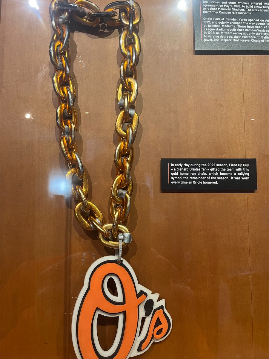 I'm Fired Up!!! You Fired Up??? tweet media