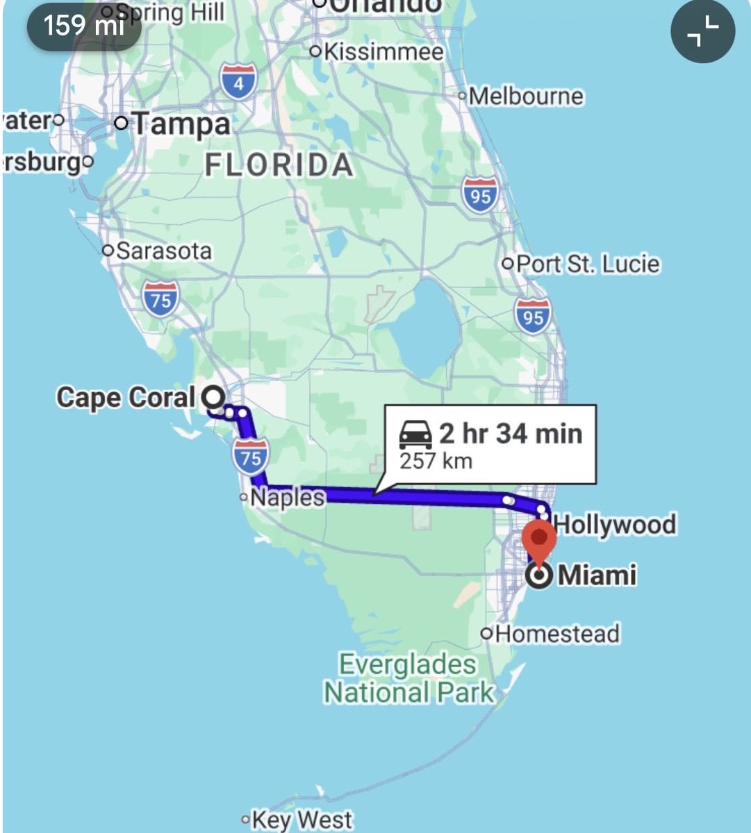 I Support Ron DeSantis tweet media