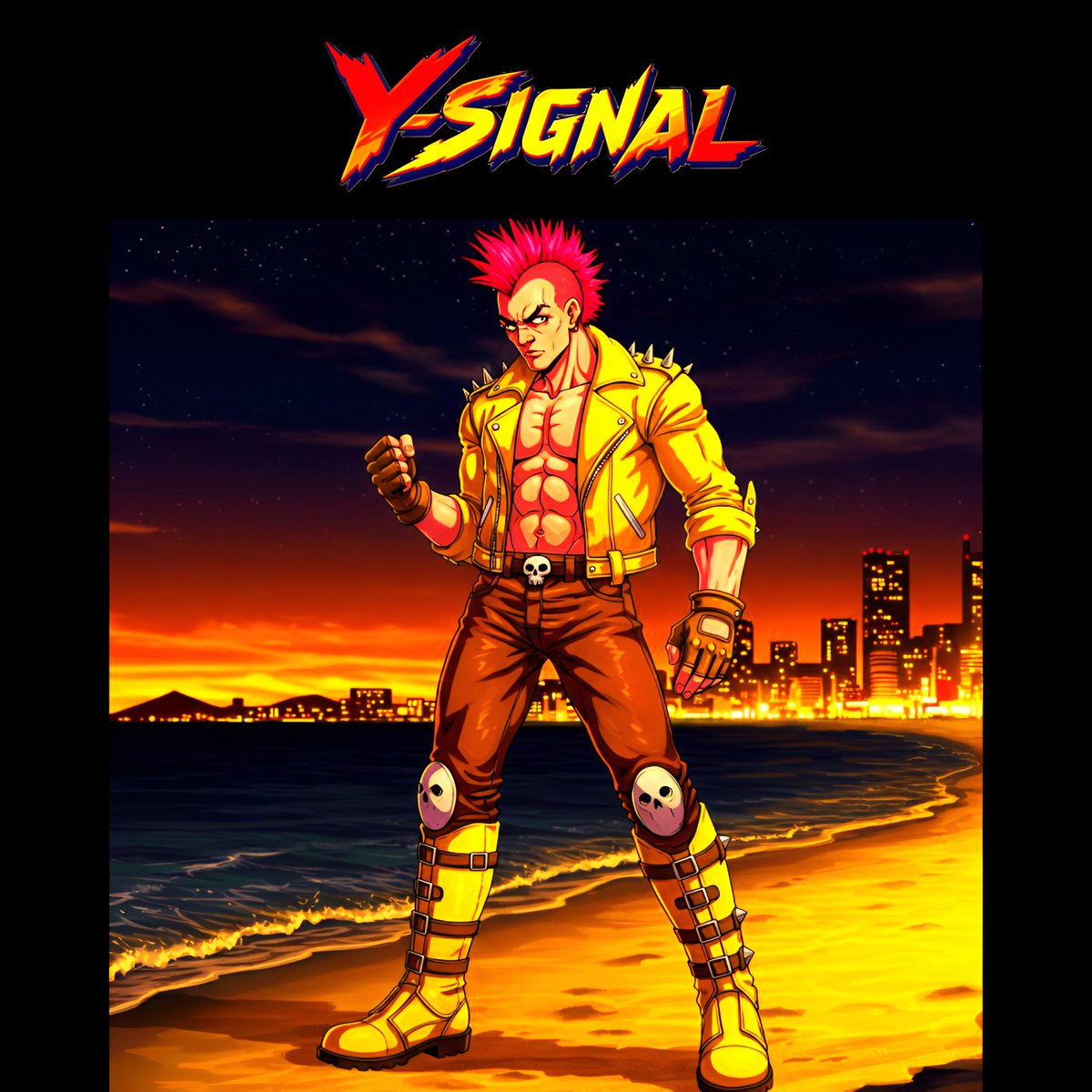 Callum Brown tweet media