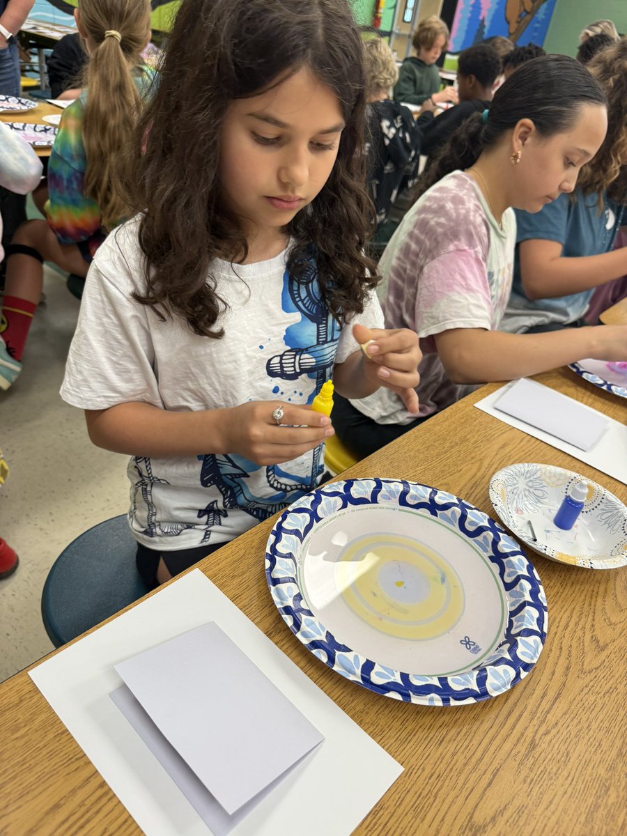 Danielle Combs tweet media