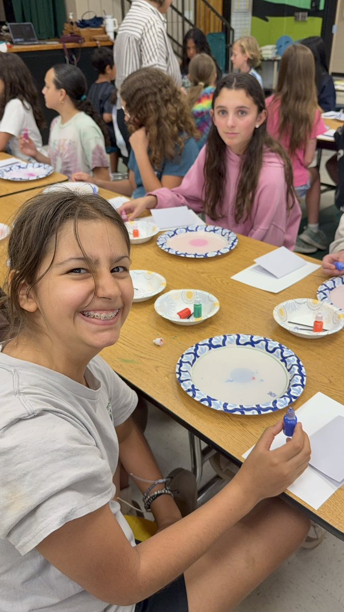 Danielle Combs tweet media