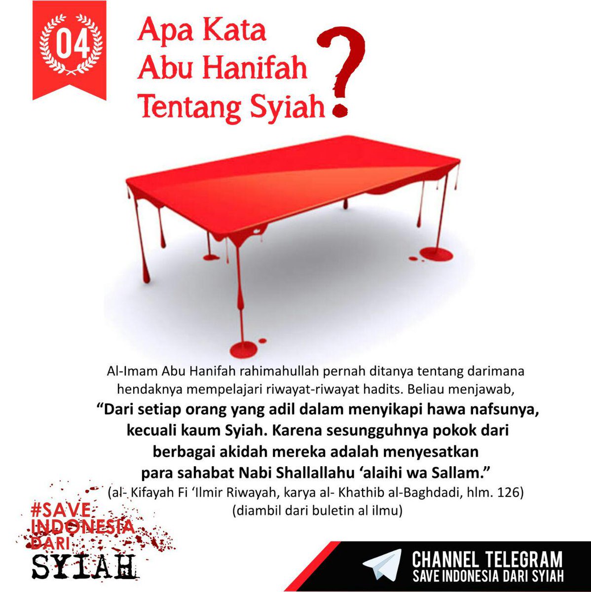 Panggil Saja: 🅰🅱1 tweet media