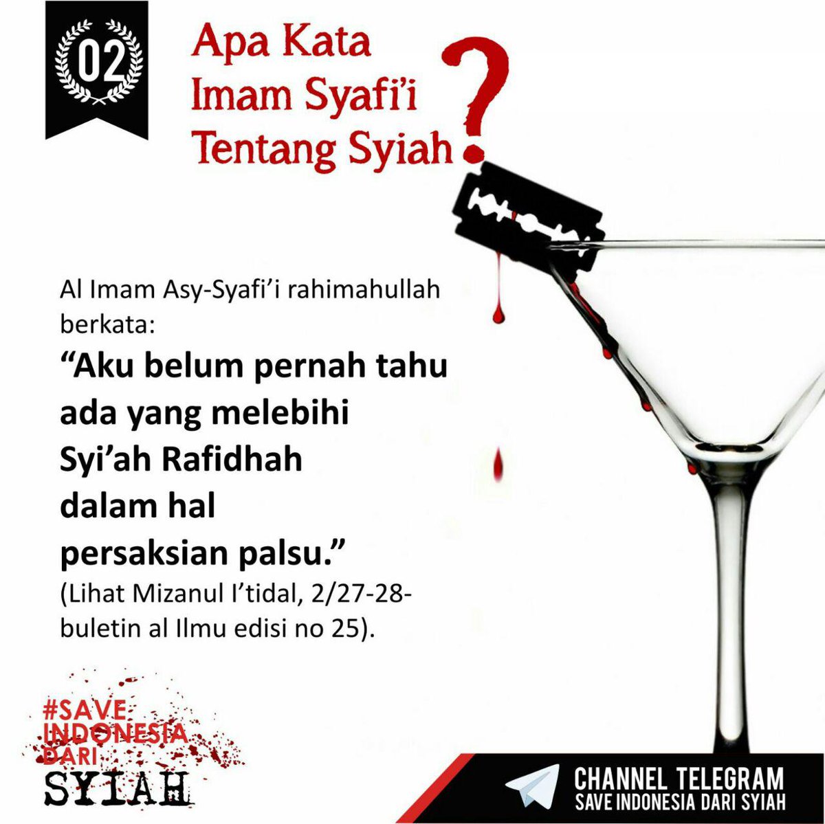 Panggil Saja: 🅰🅱1 tweet media