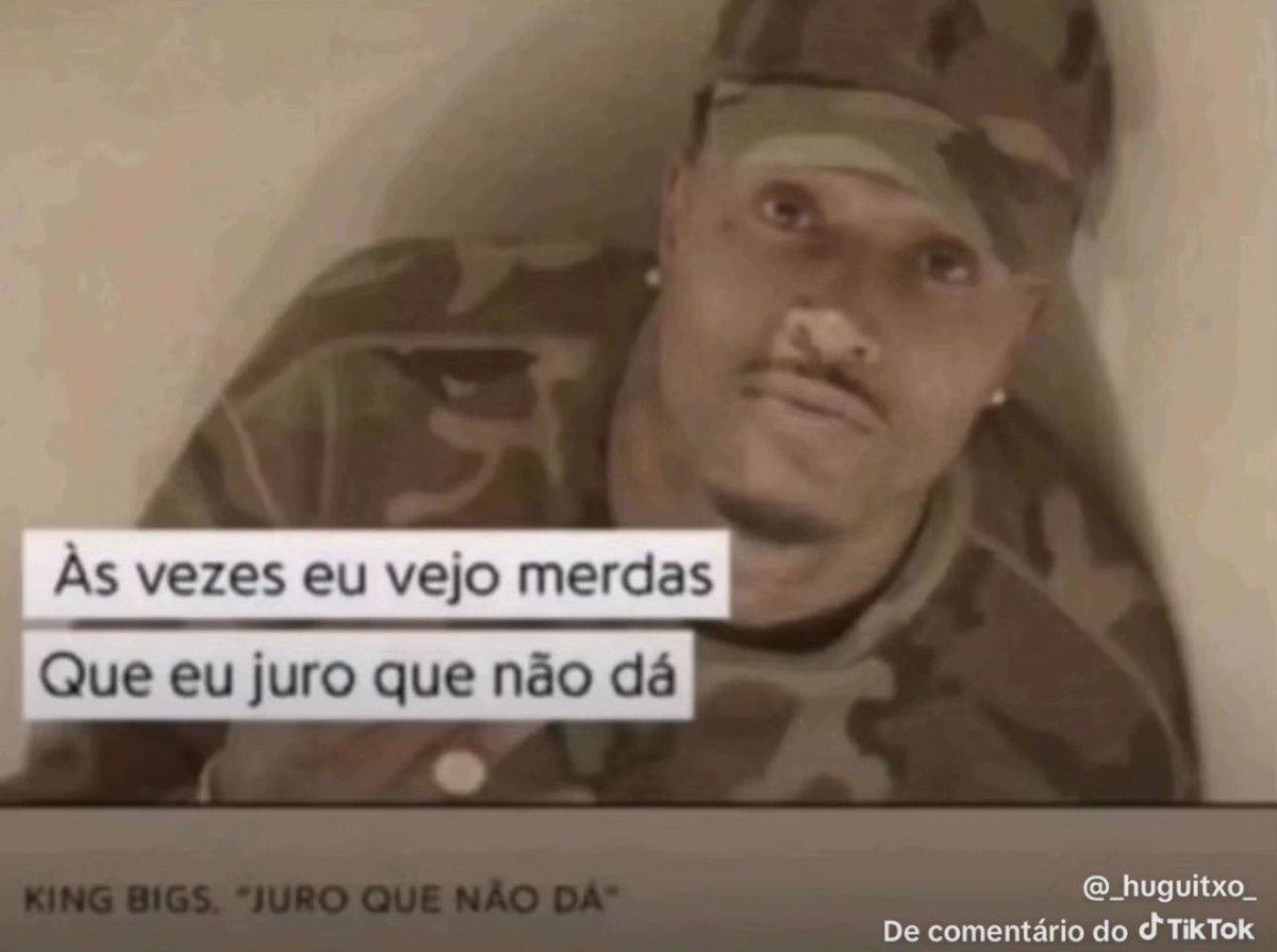 Mano Deco 🇵🇹🇨🇻 tweet media