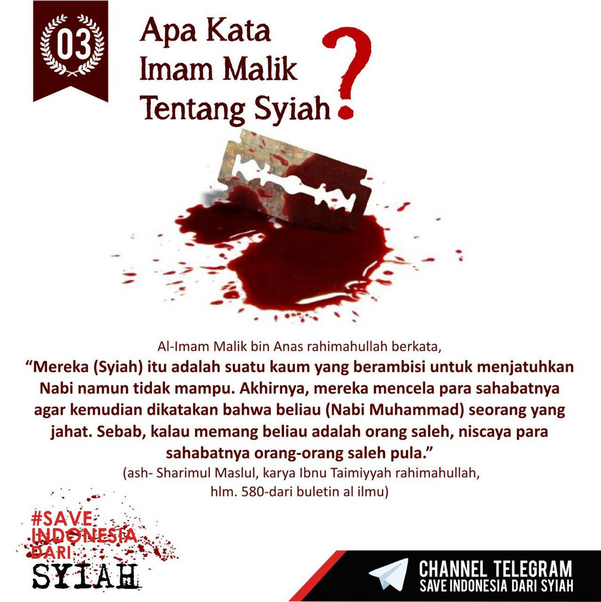 Panggil Saja: 🅰🅱1 tweet media