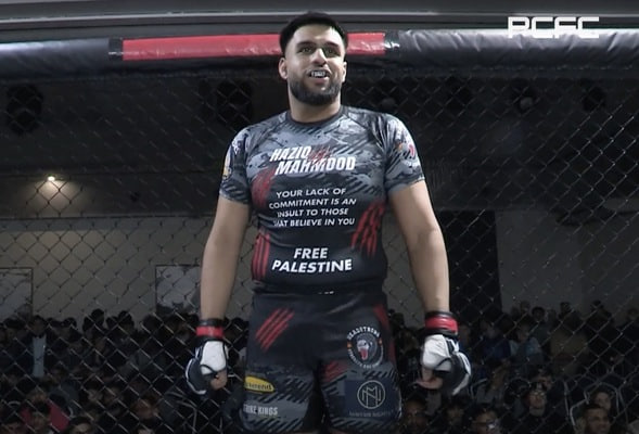 НЮБЕРГ🦉 tweet media