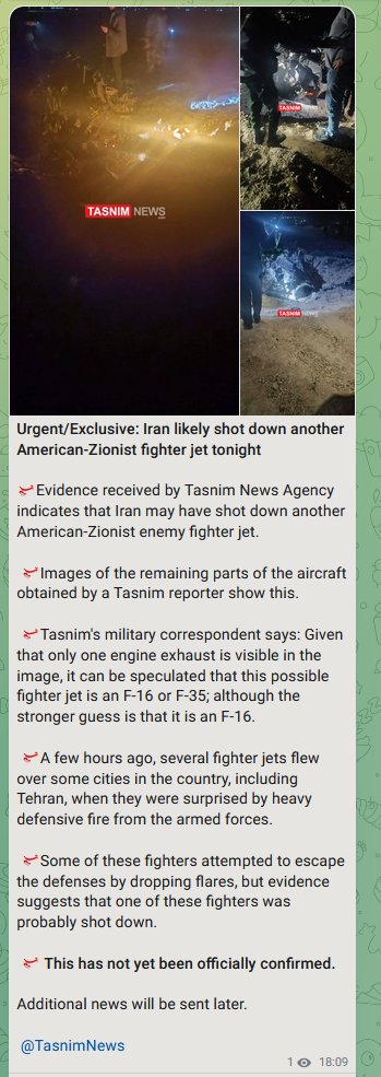 Steve Lookner tweet media