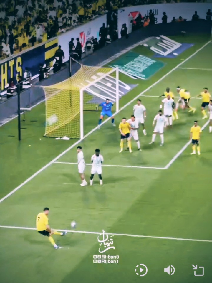 Anibal 🌟 tweet media