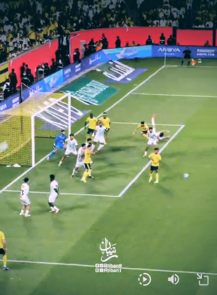 Anibal 🌟 tweet media