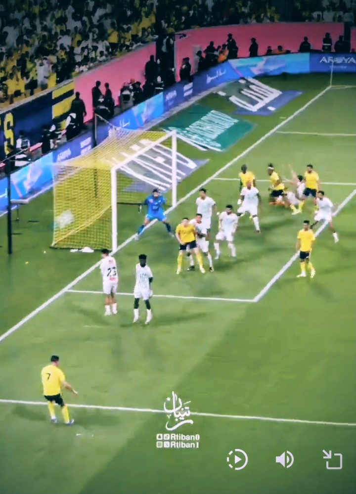 Anibal 🌟 tweet media