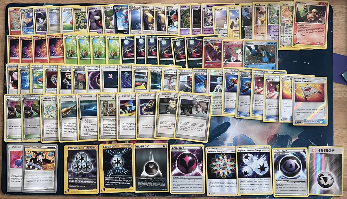 Aleksander tweet media