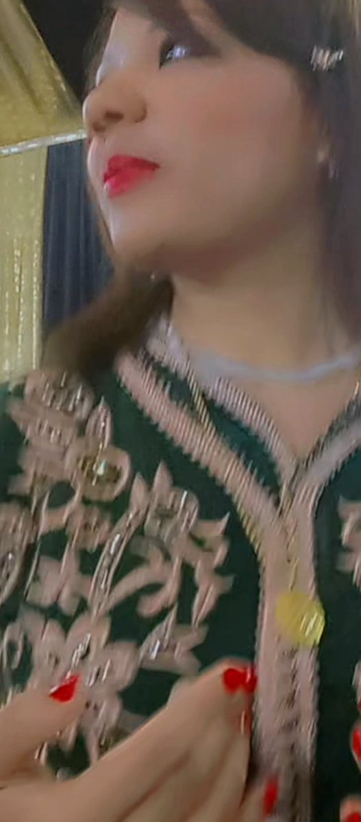 ۞⛥Kęñzā⛥۞ tweet media