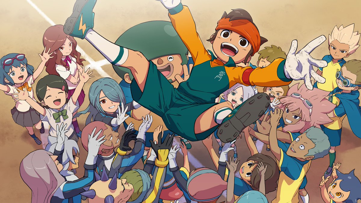 AkiraJkr tweet media