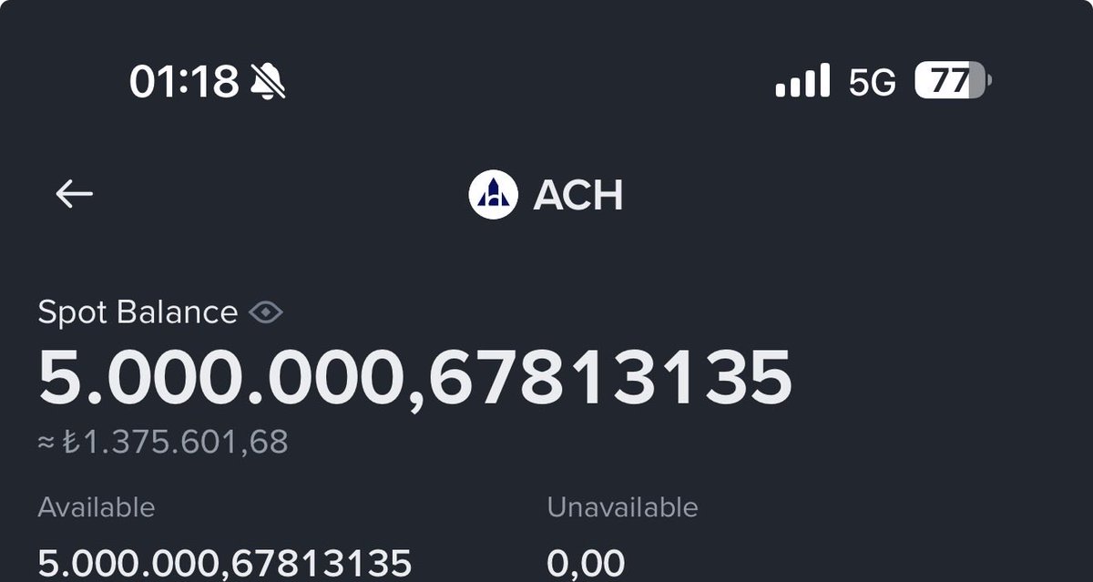 Paramatik tweet media