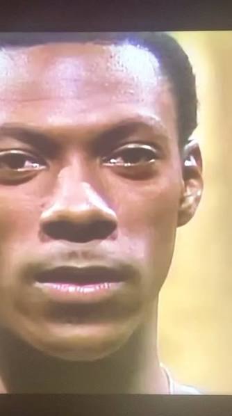 Jon Rinaldo tweet media