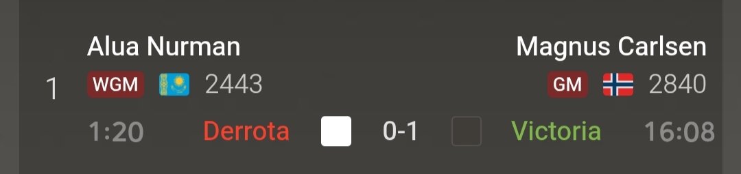 Artie Ziff tweet media