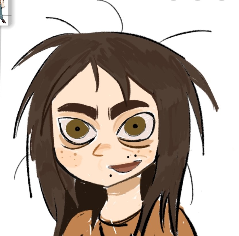 Stanislav tweet media