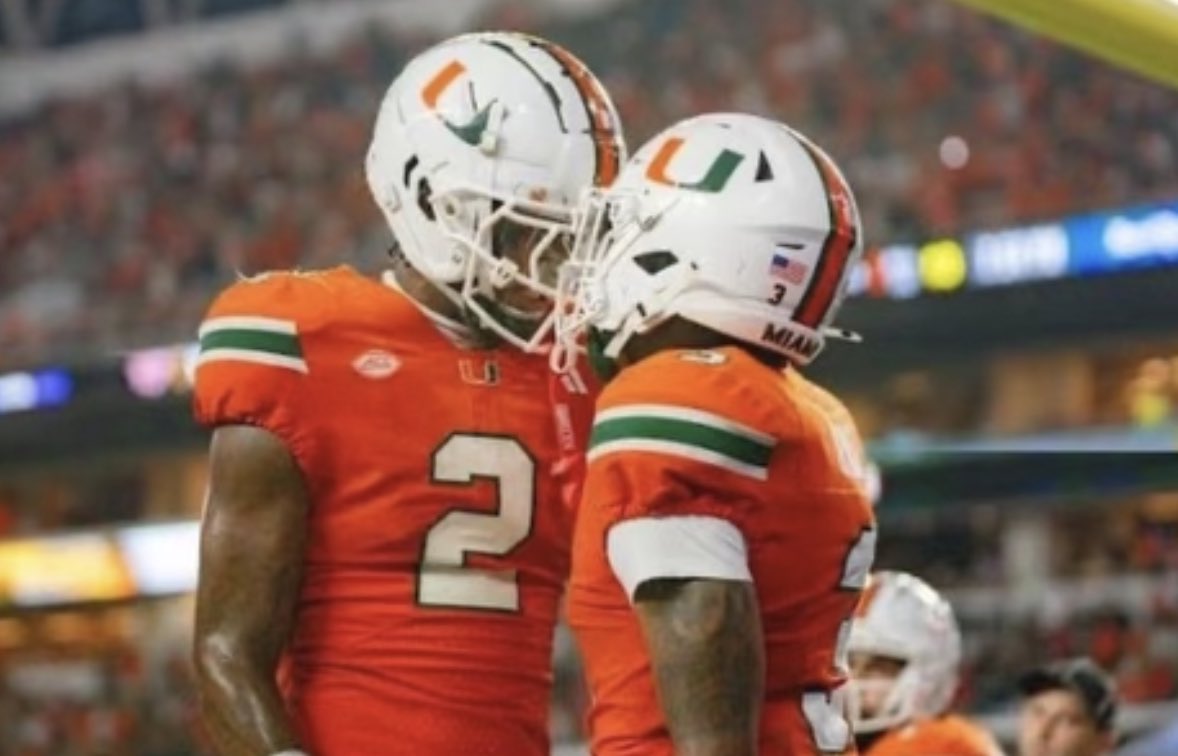 Dylan Thomas tweet media