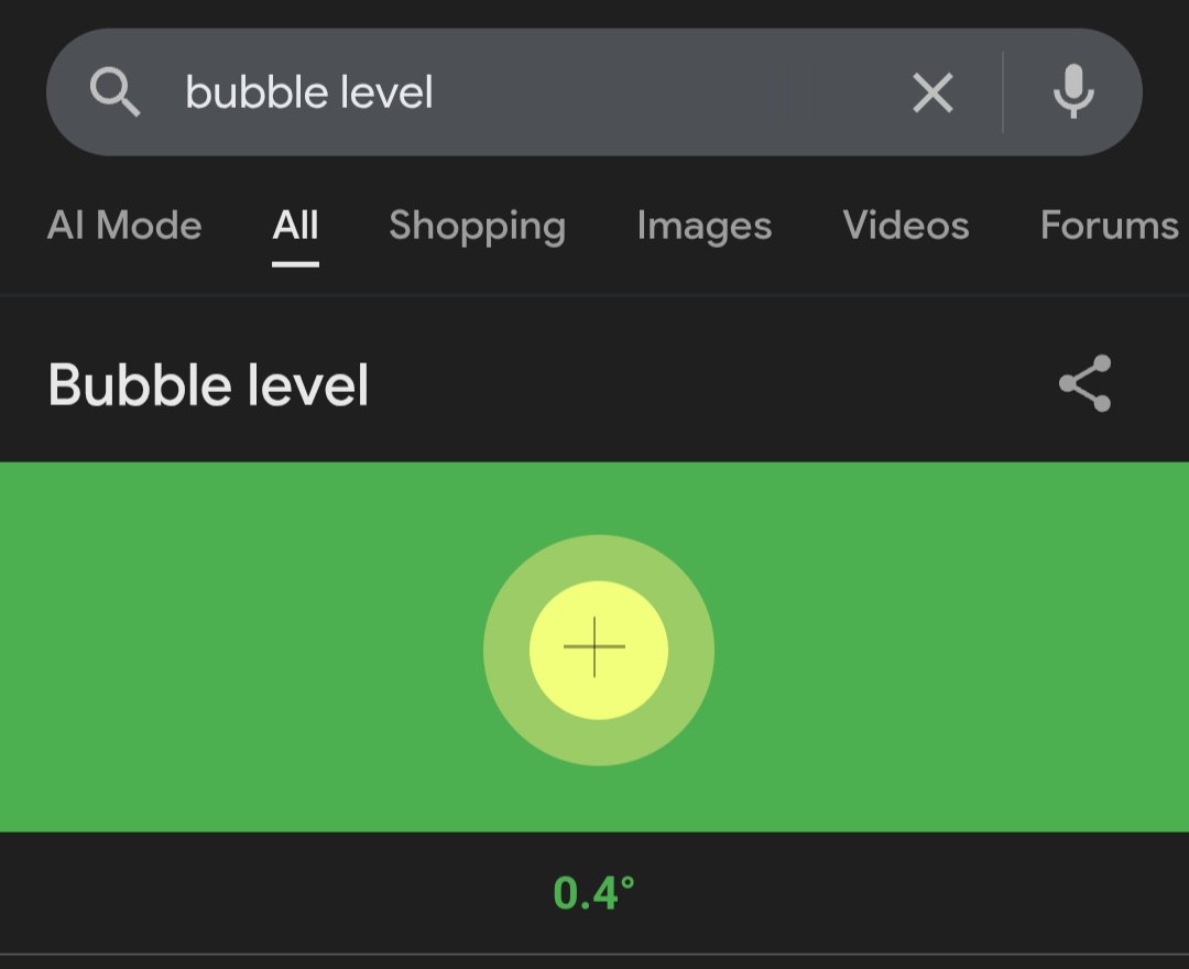 pop snap click tweet media