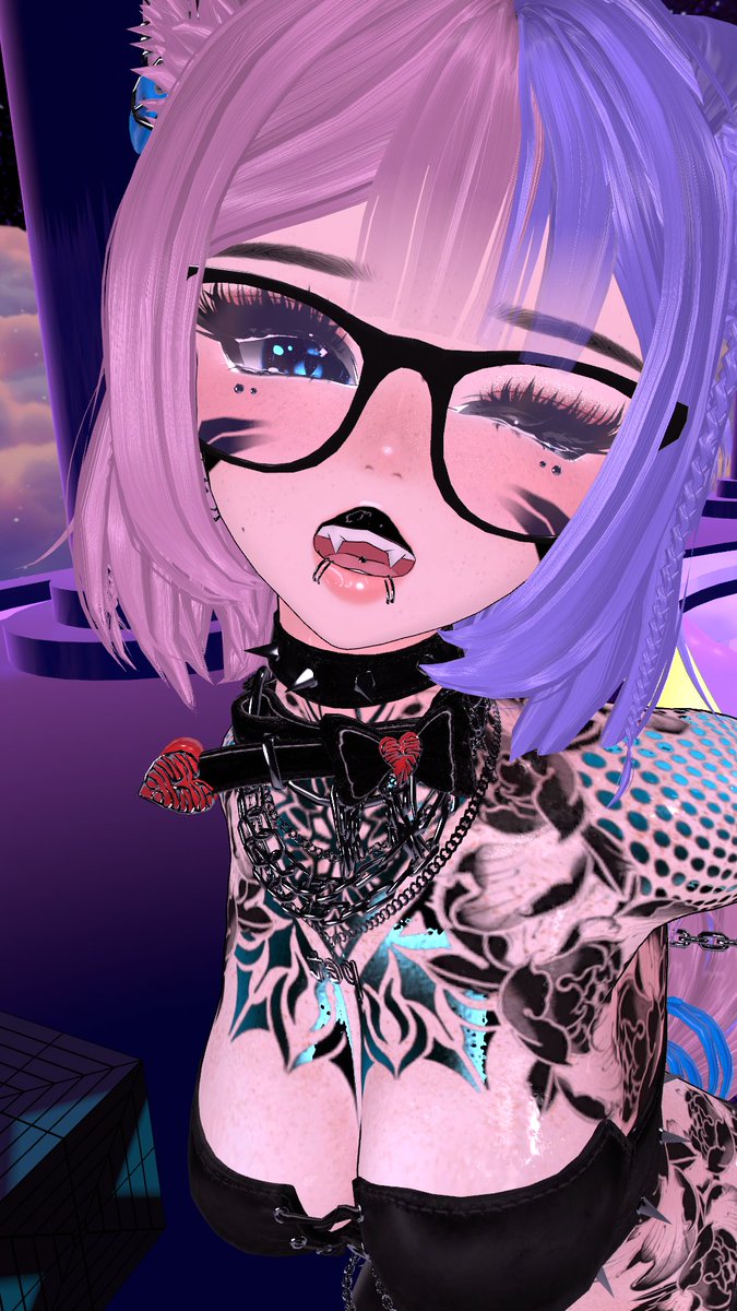 Have you been covered in bees recently? I just assumed, because you look sweeter than honey.