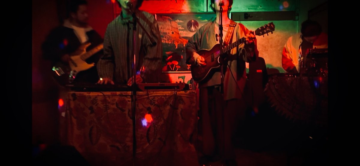 ネコみ tweet media