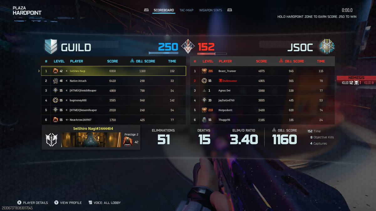 ™✴✴Chris ✴✴™ tweet media