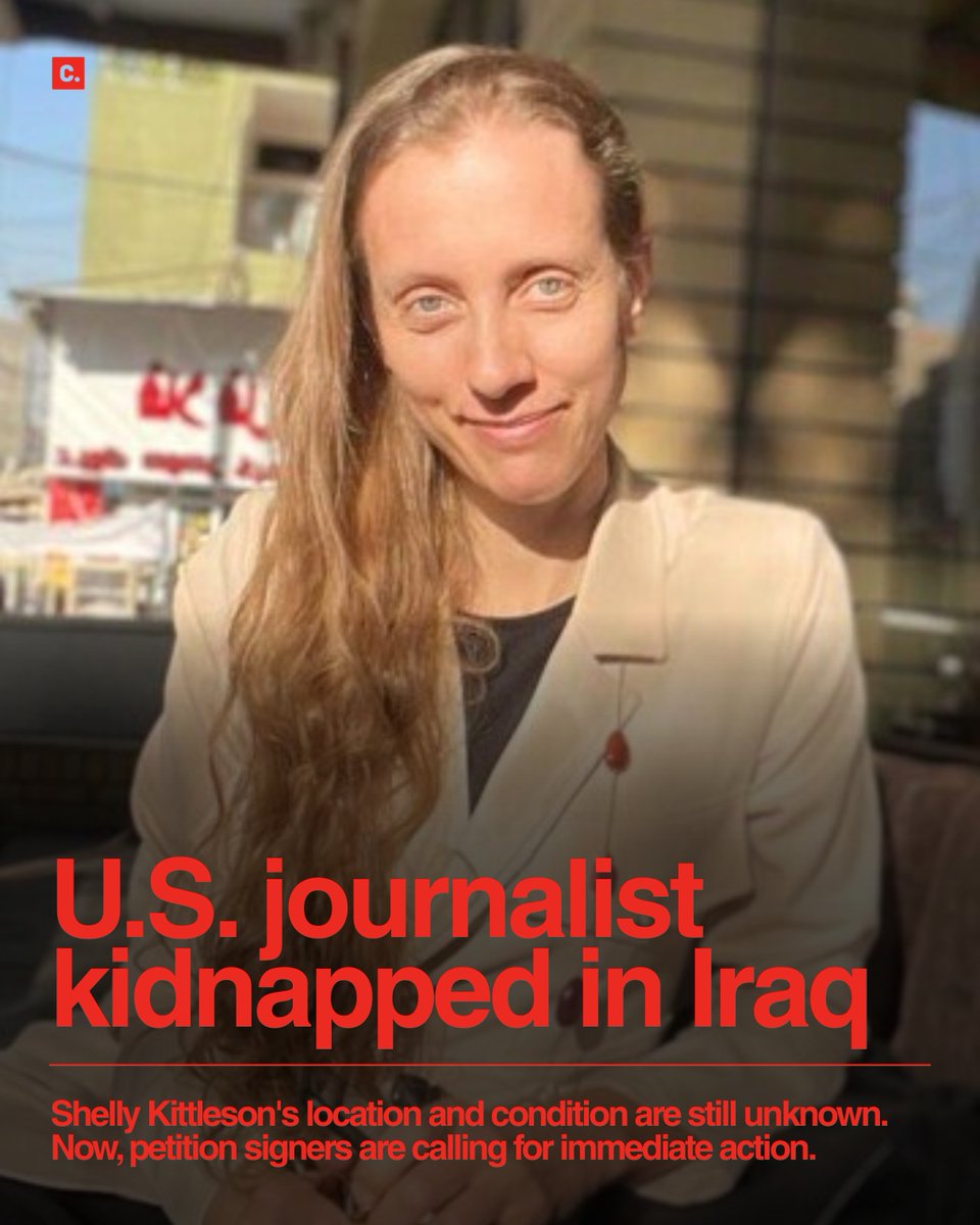 Change.org tweet media