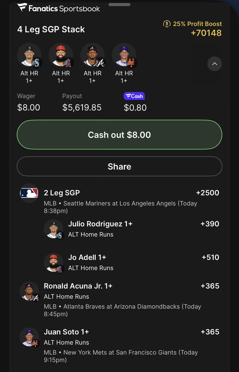 Locker Sox Sports tweet media