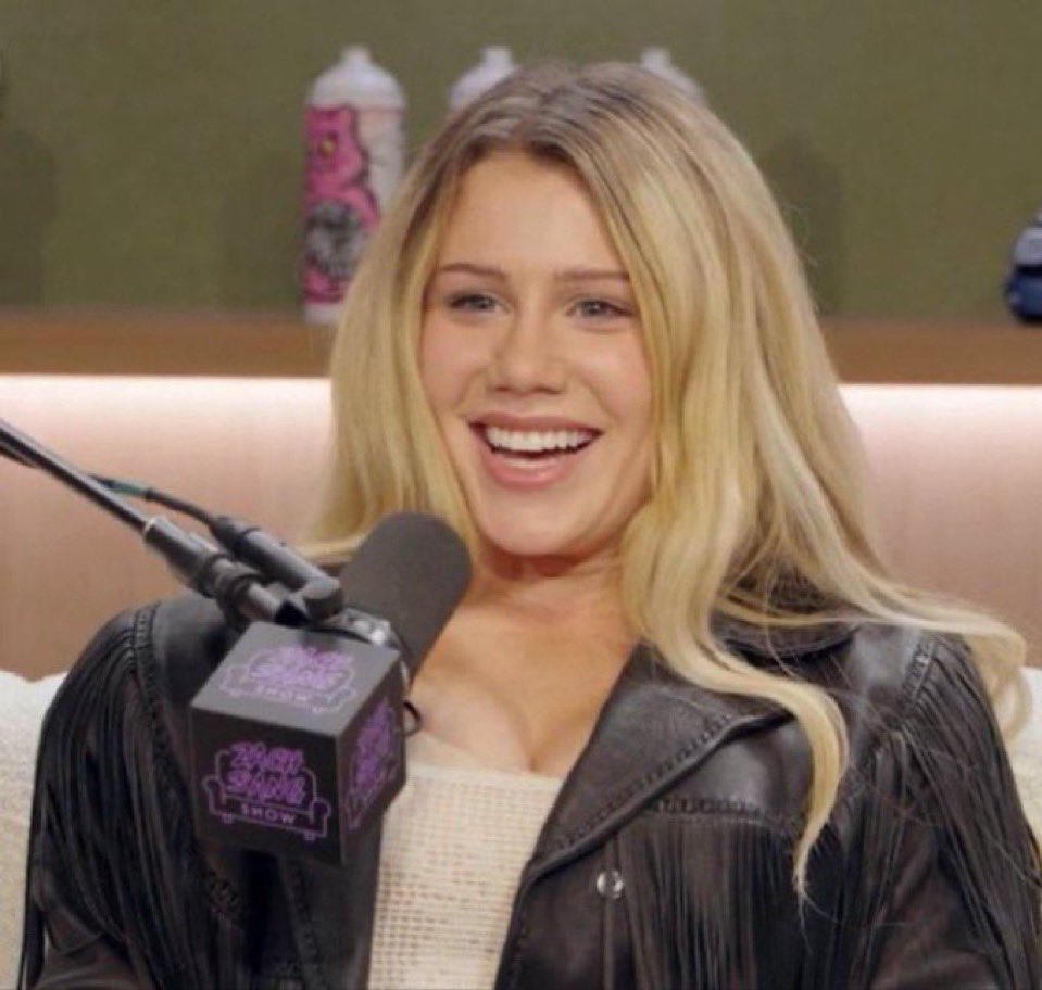 Jake♓︎ tweet media