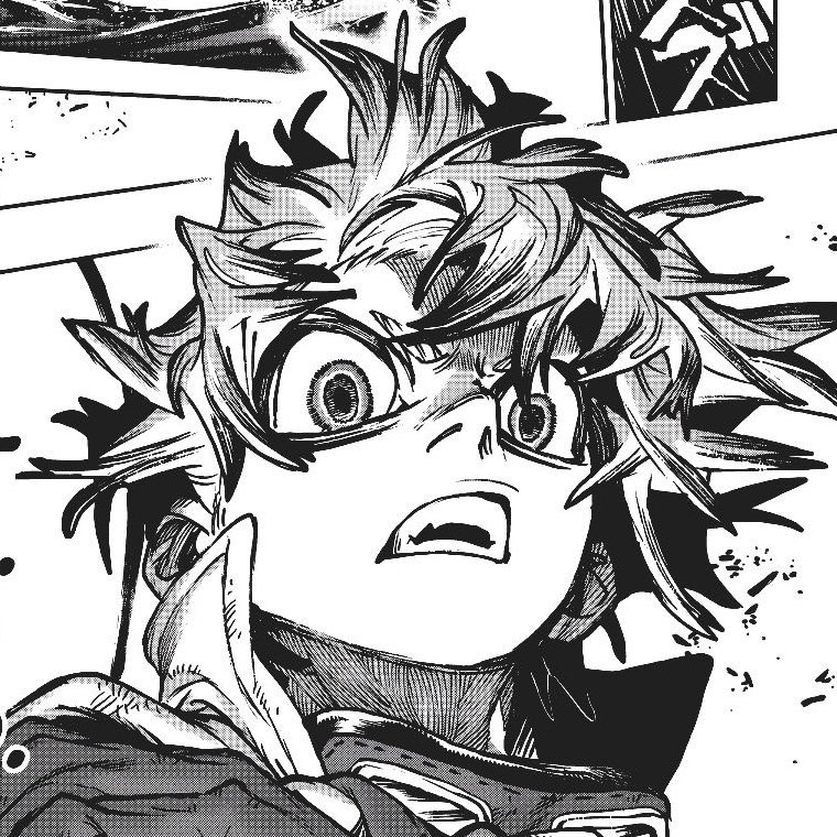 locket โข read ๐ฏ tweet media