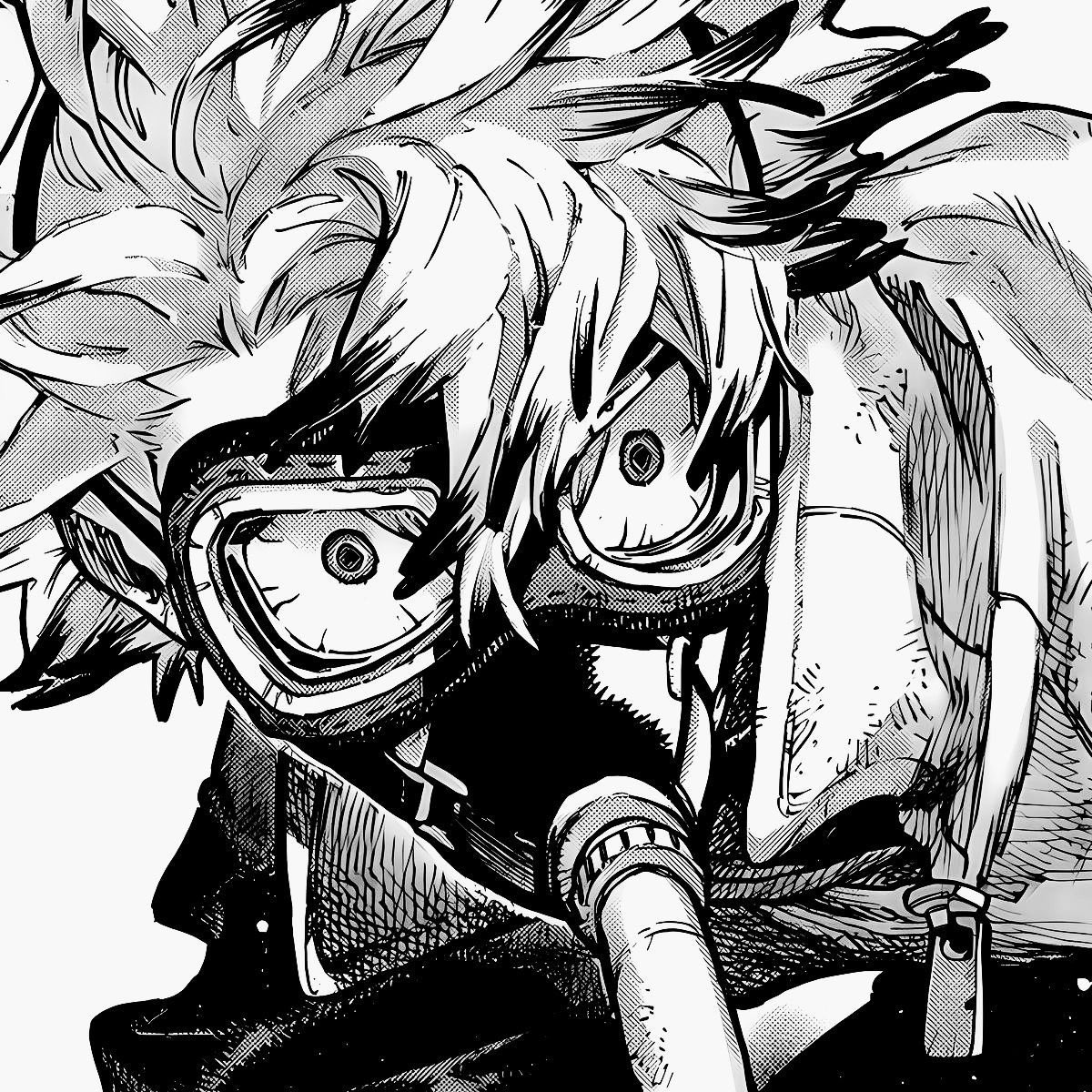 locket โข read ๐ฏ tweet media