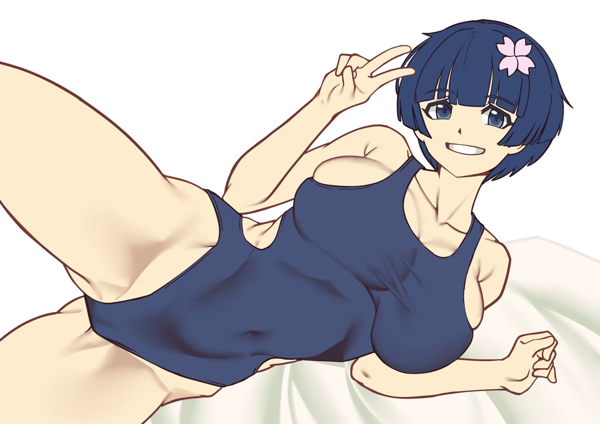 cell ๐ tweet media