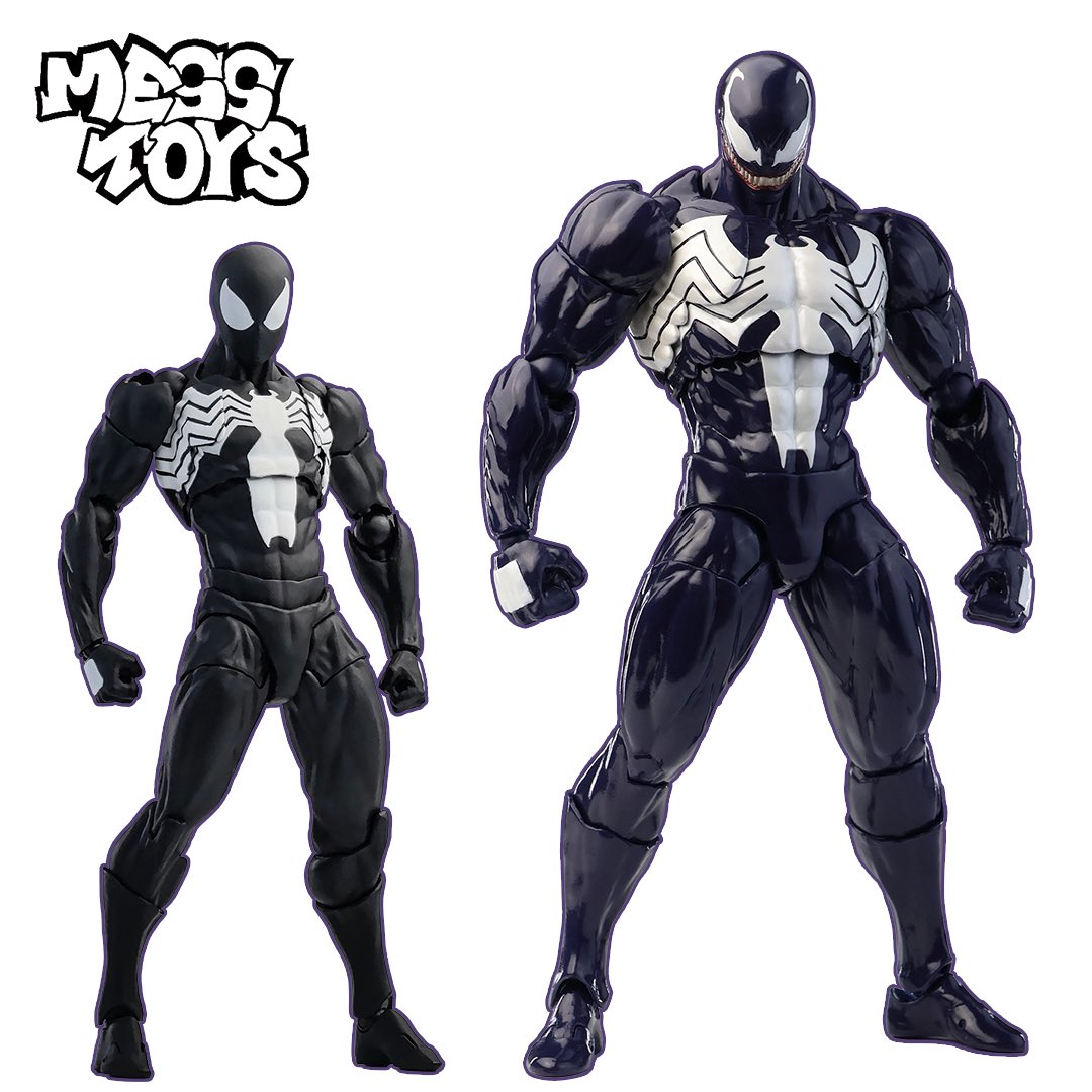 𝔻𝟛ℙ𝕐 𝕐𝕌𝕄𝕍𝕐 tweet media