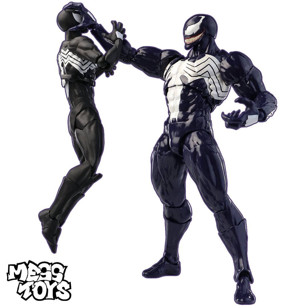 𝔻𝟛ℙ𝕐 𝕐𝕌𝕄𝕍𝕐 tweet media