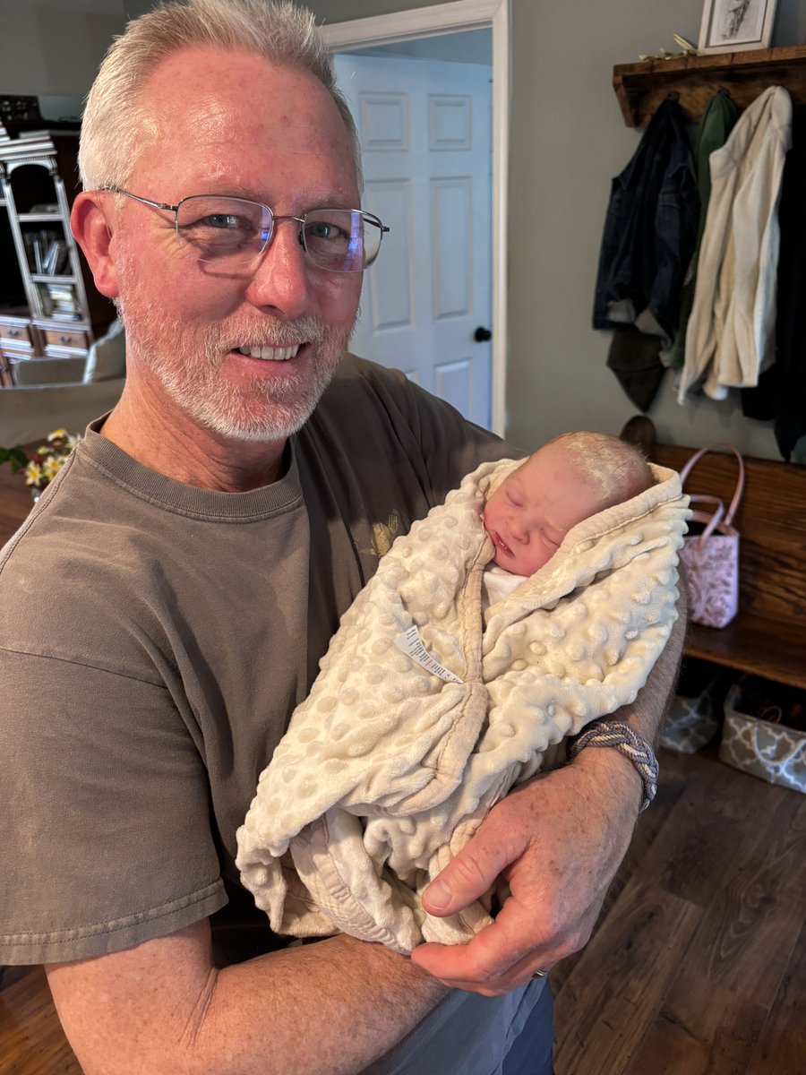 Arkansas Boy tweet media