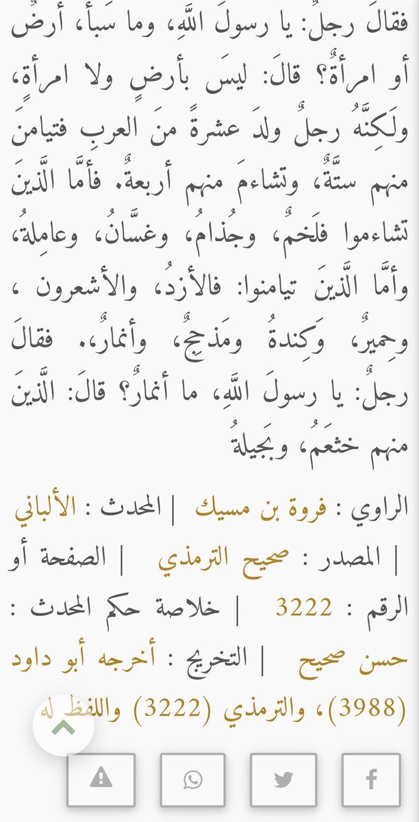 ابو حسن العامري BY8 – BY136 tweet media