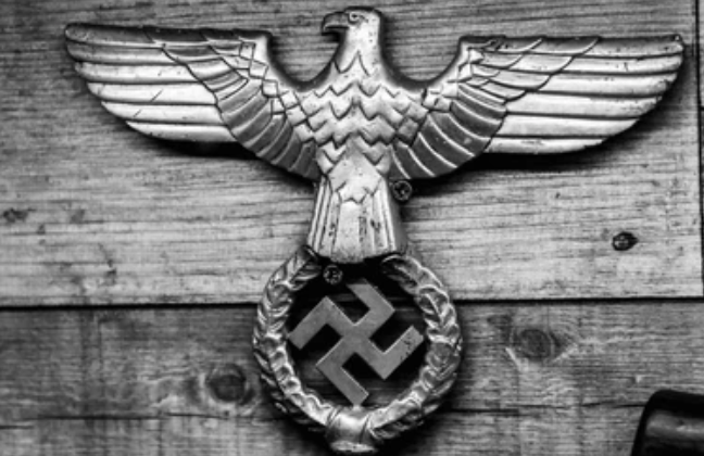 Eluservo tweet media