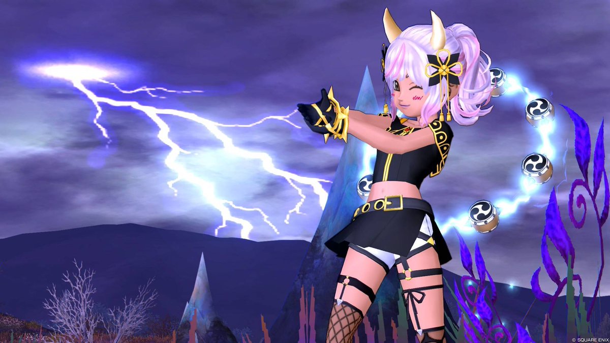 ゆたんぽ tweet media