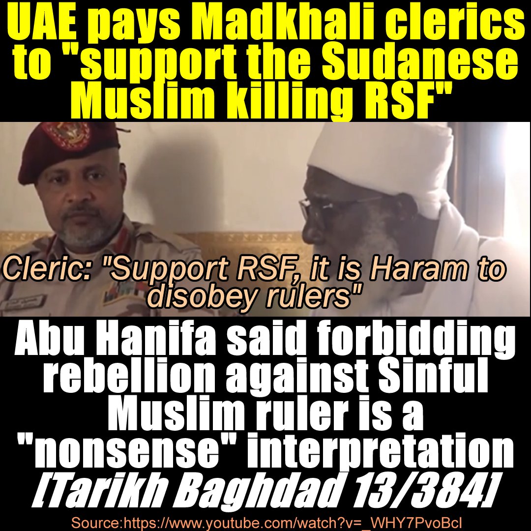 X Handala - Commentary with sources tweet media