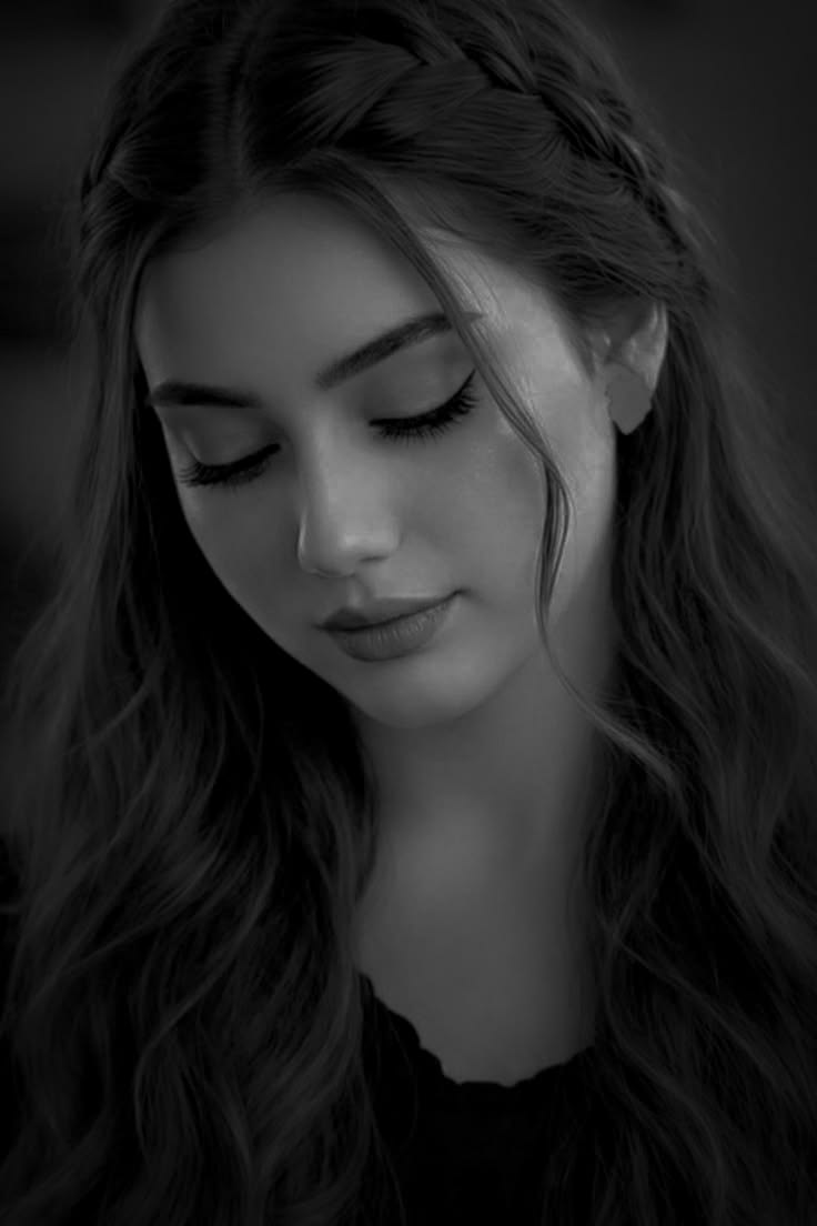 ᥫ᭡ 乇𝐌𝐌乇 tweet media